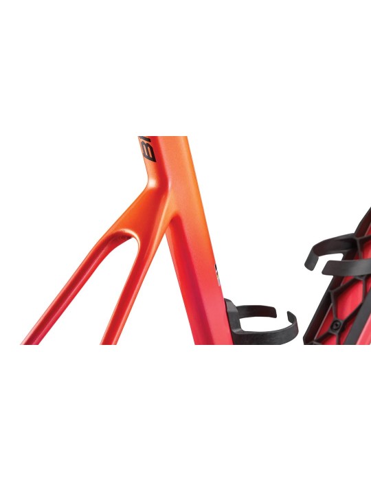 CUADRO BMC TEAMMACHINE SLR 01