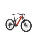 MONDRAKER CHASER R
