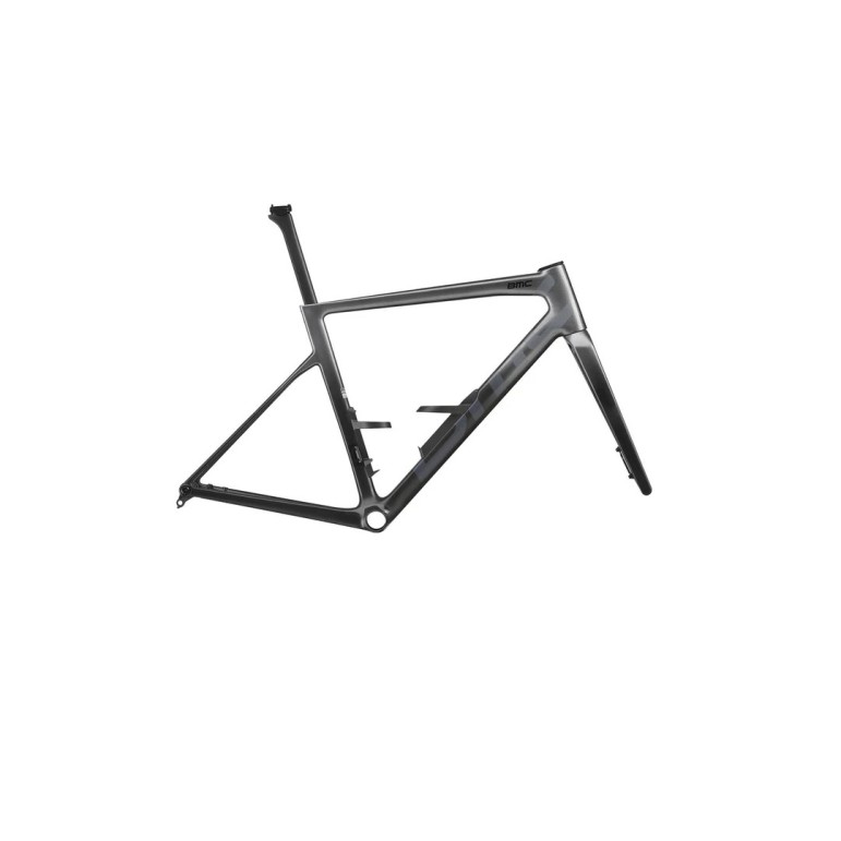 CUADRO BMC TEAMMACHINE SLR 01