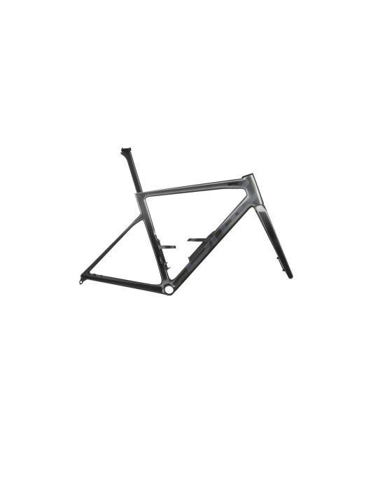 CUADRO BMC TEAMMACHINE SLR 01