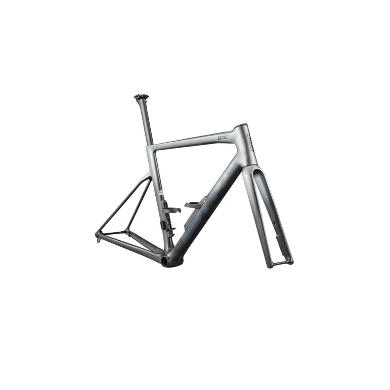 CUADRO BMC TEAMMACHINE SLR 01
