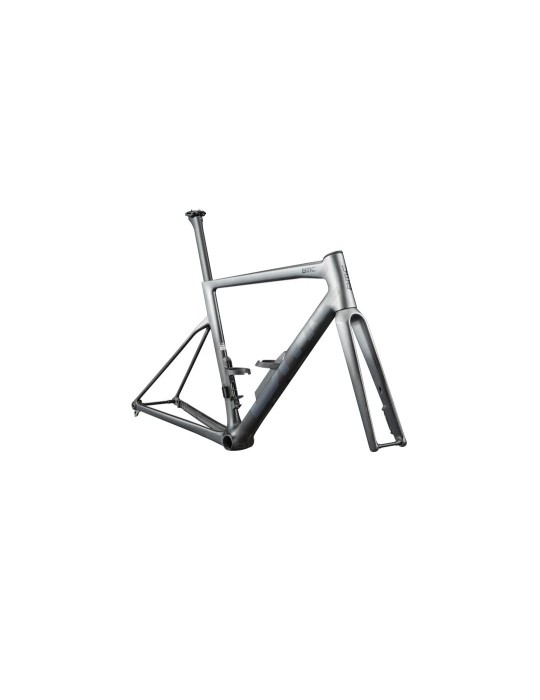 CUADRO BMC TEAMMACHINE SLR 01