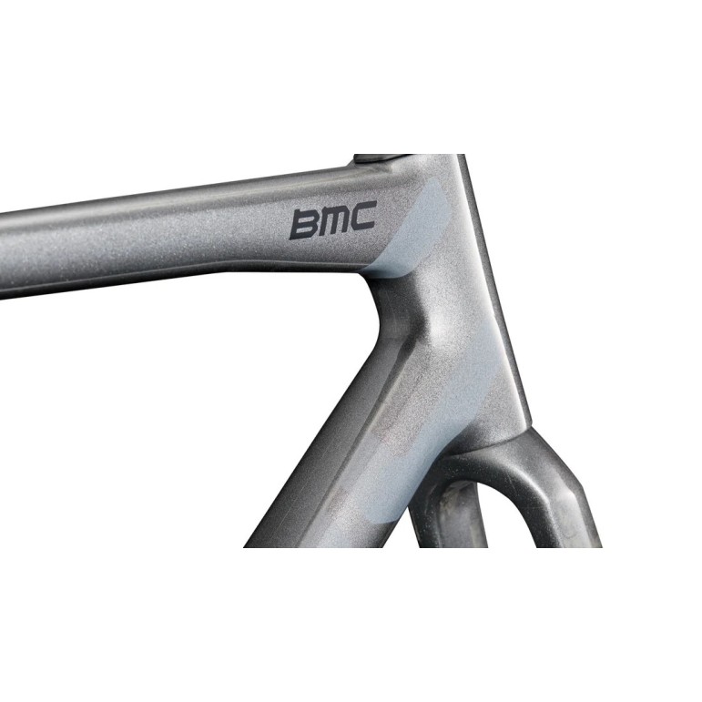 CUADRO BMC TEAMMACHINE SLR 01
