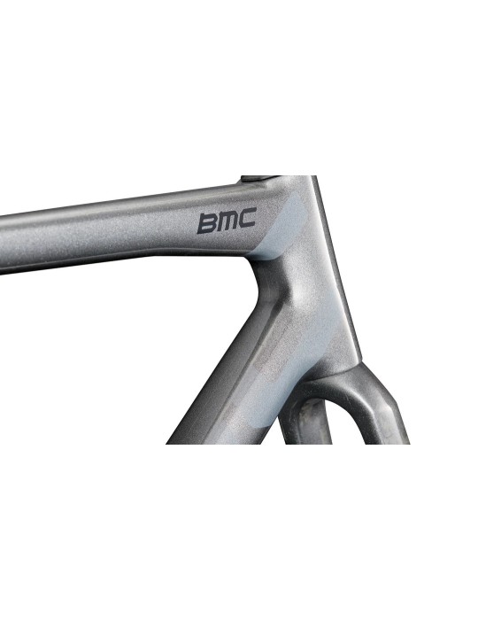 CUADRO BMC TEAMMACHINE SLR 01