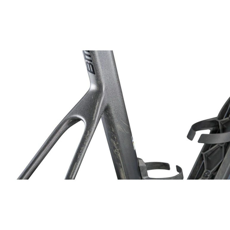 CUADRO BMC TEAMMACHINE SLR 01