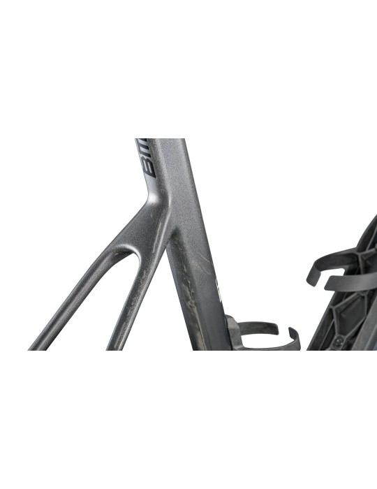 CUADRO BMC TEAMMACHINE SLR 01