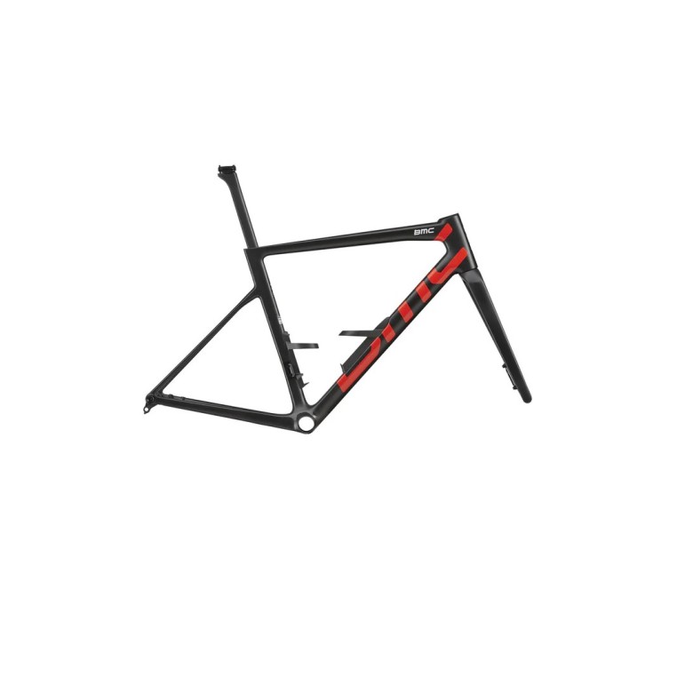 CUADRO BMC TEAMMACHINE SLR 01