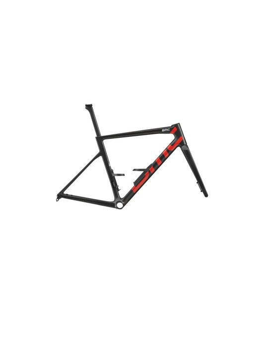 CUADRO BMC TEAMMACHINE SLR 01