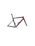 CUADRO BMC TEAMMACHINE SLR 01
