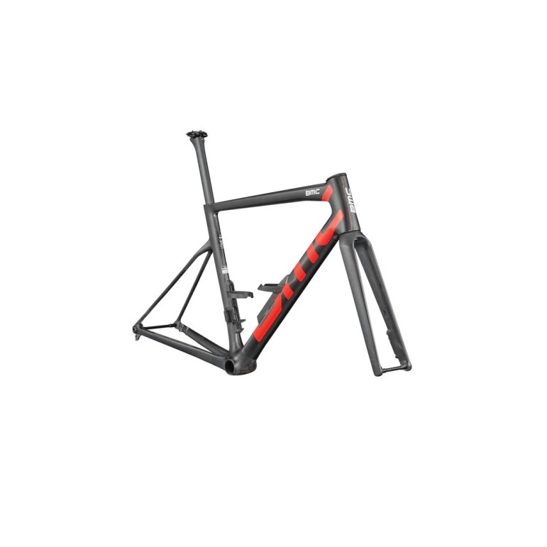 CUADRO BMC TEAMMACHINE SLR 01