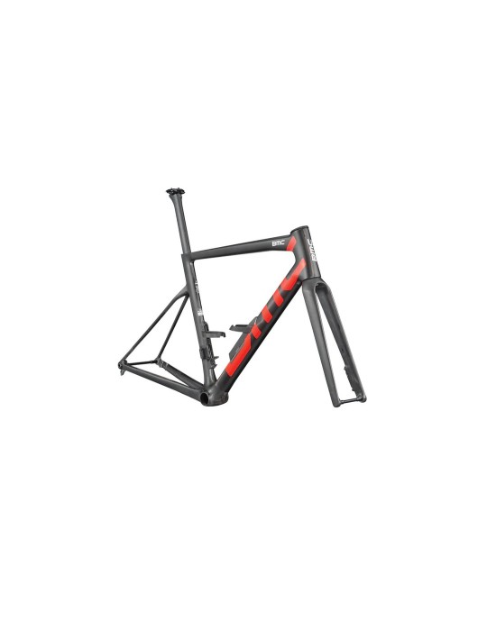 CUADRO BMC TEAMMACHINE SLR 01