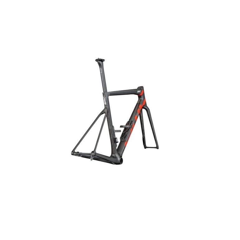 CUADRO BMC TEAMMACHINE SLR 01