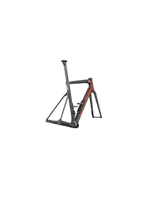 CUADRO BMC TEAMMACHINE SLR 01
