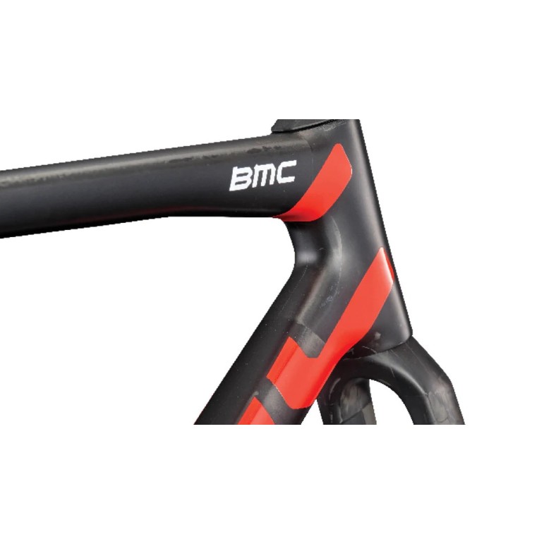 CUADRO BMC TEAMMACHINE SLR 01