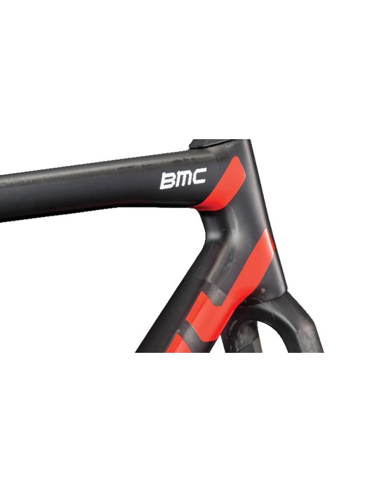CUADRO BMC TEAMMACHINE SLR 01