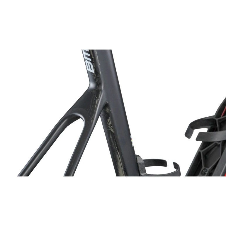 CUADRO BMC TEAMMACHINE SLR 01