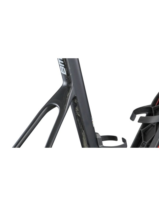 CUADRO BMC TEAMMACHINE SLR 01