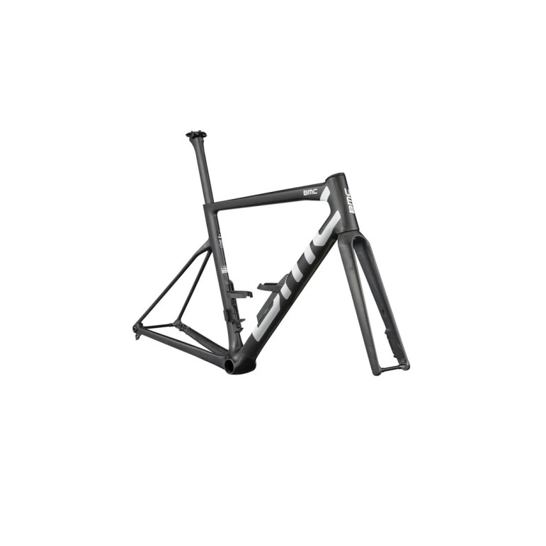 CUADRO BMC TEAMMACHINE SLR 01