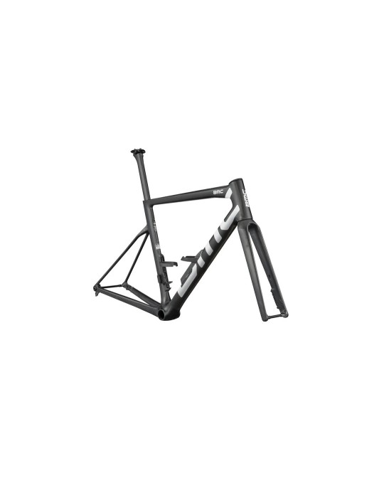 CUADRO BMC TEAMMACHINE SLR 01