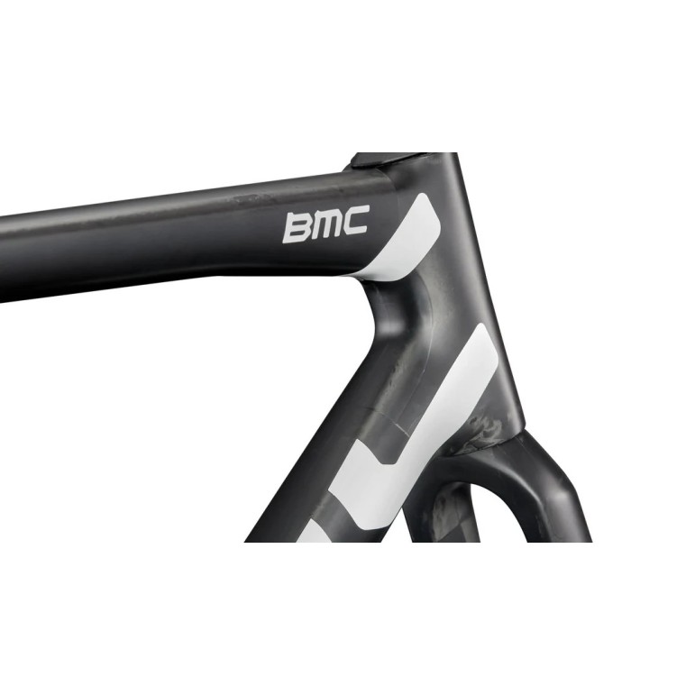 CUADRO BMC TEAMMACHINE SLR 01