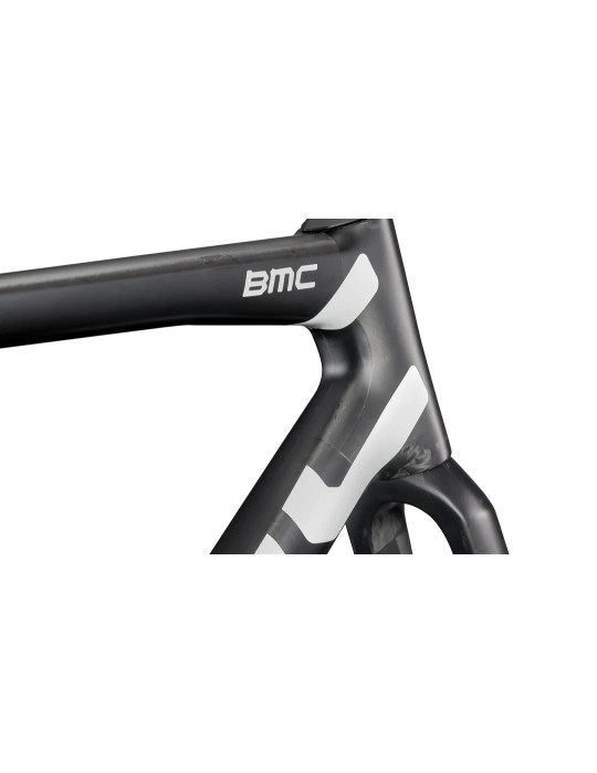 CUADRO BMC TEAMMACHINE SLR 01