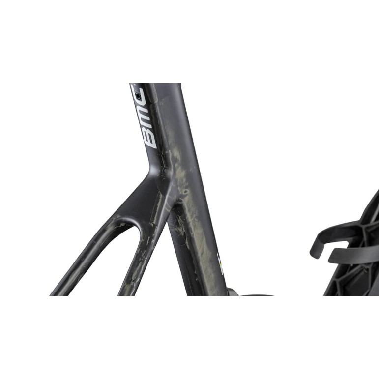 CUADRO BMC TEAMMACHINE SLR 01