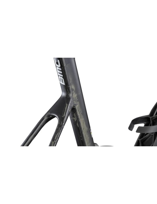 CUADRO BMC TEAMMACHINE SLR 01