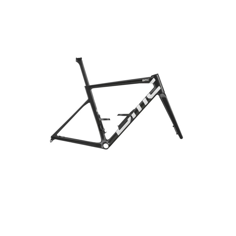 CUADRO BMC TEAMMACHINE SLR 01