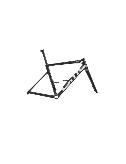 CUADRO BMC TEAMMACHINE SLR 01