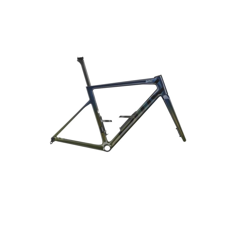 CUADRO BMC TEAMMACHINE SLR 01