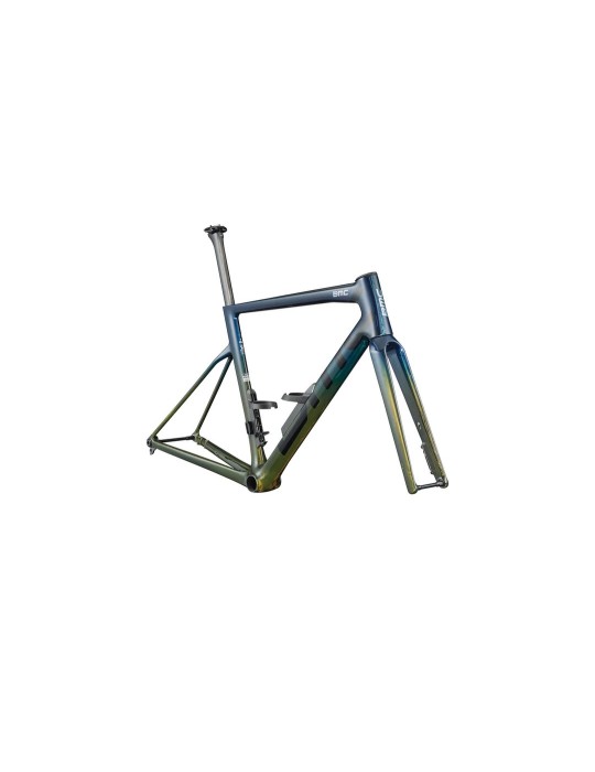 CUADRO BMC TEAMMACHINE SLR 01