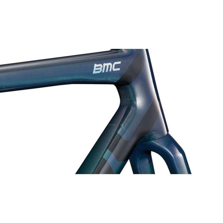 CUADRO BMC TEAMMACHINE SLR 01