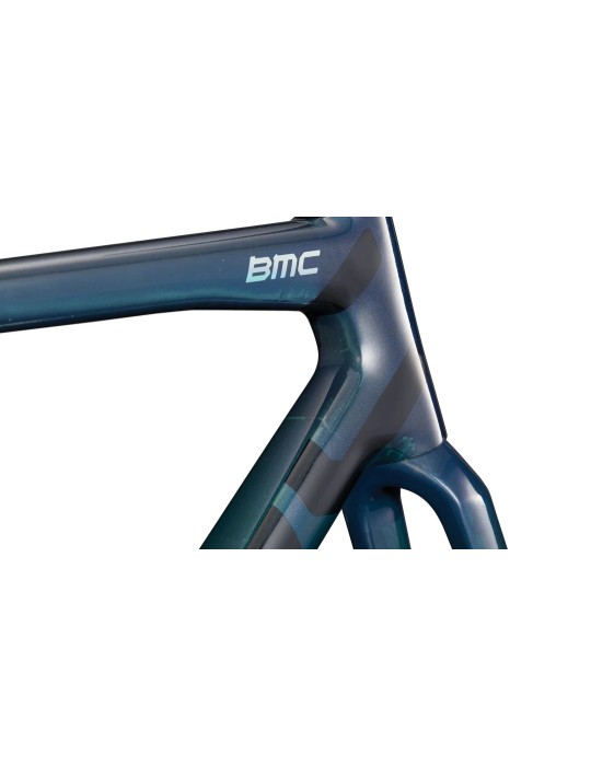 CUADRO BMC TEAMMACHINE SLR 01