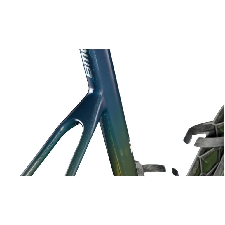 CUADRO BMC TEAMMACHINE SLR 01