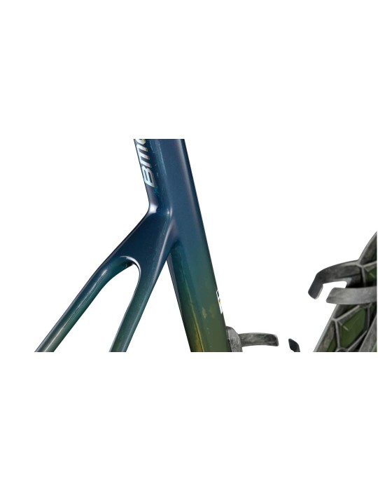 CUADRO BMC TEAMMACHINE SLR 01