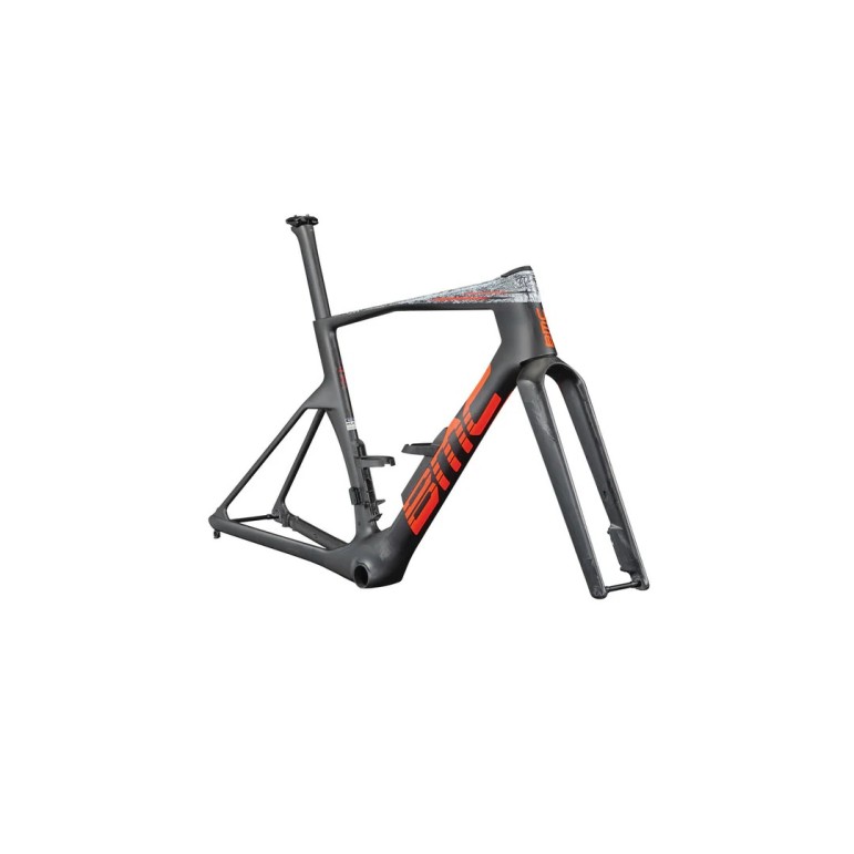 CUADRO BMC TEAMMACHINE R 01