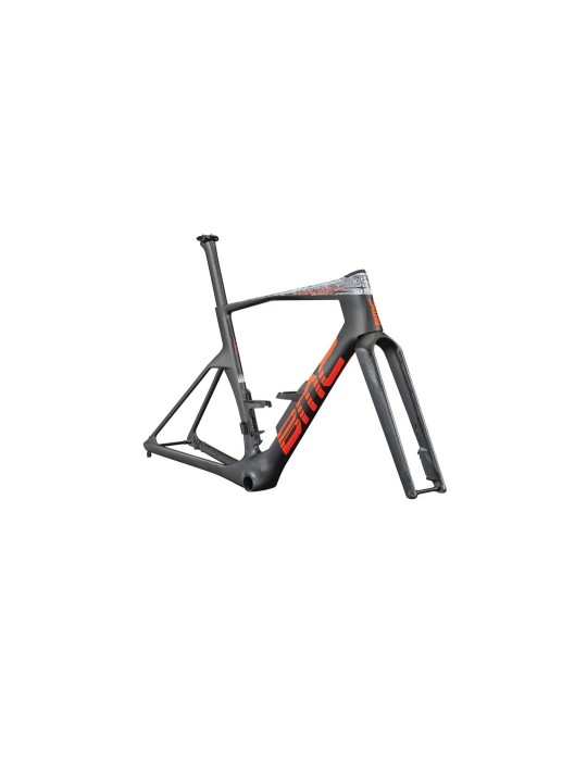 CUADRO BMC TEAMMACHINE R 01