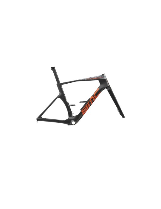 CUADRO BMC TEAMMACHINE R 01