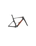 CUADRO BMC TEAMMACHINE R 01