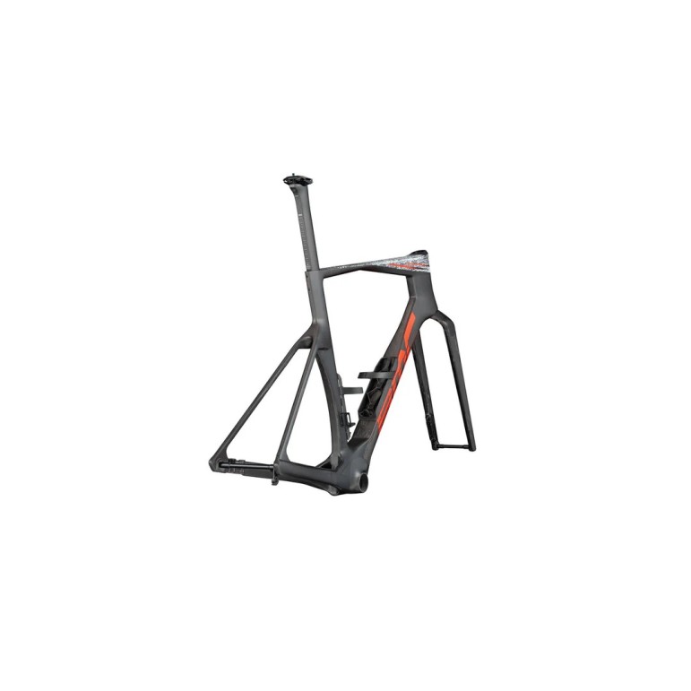 CUADRO BMC TEAMMACHINE R 01