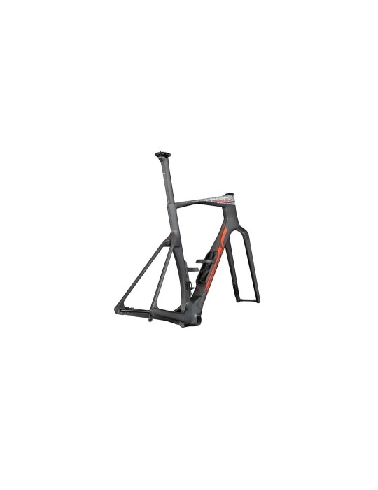 CUADRO BMC TEAMMACHINE R 01