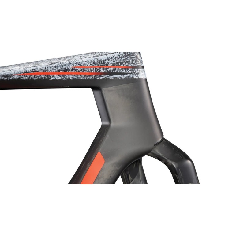 CUADRO BMC TEAMMACHINE R 01