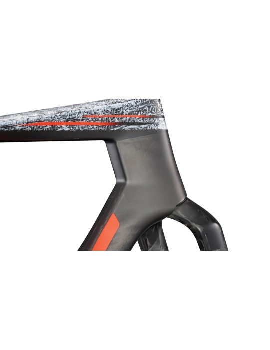 CUADRO BMC TEAMMACHINE R 01