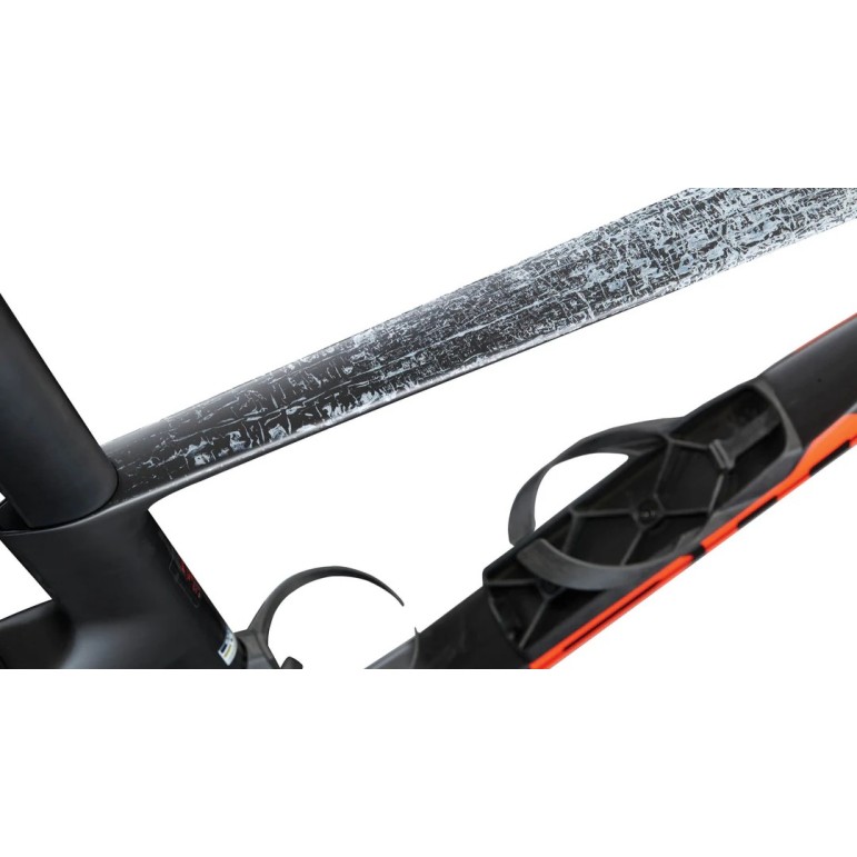 CUADRO BMC TEAMMACHINE R 01