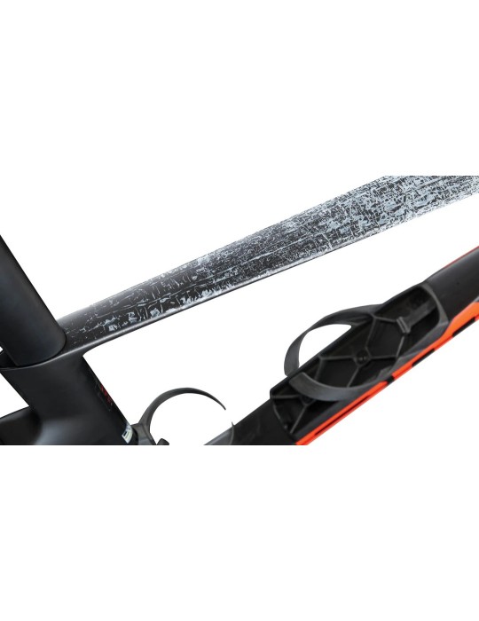 CUADRO BMC TEAMMACHINE R 01