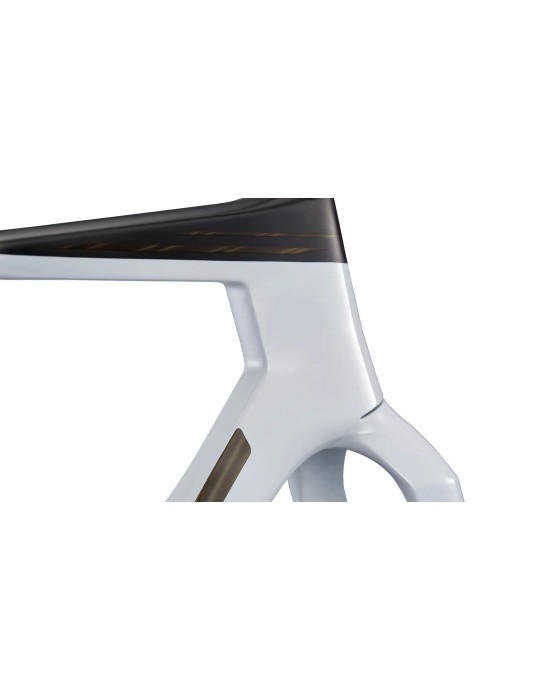 CUADRO BMC TEAMMACHINE R 01