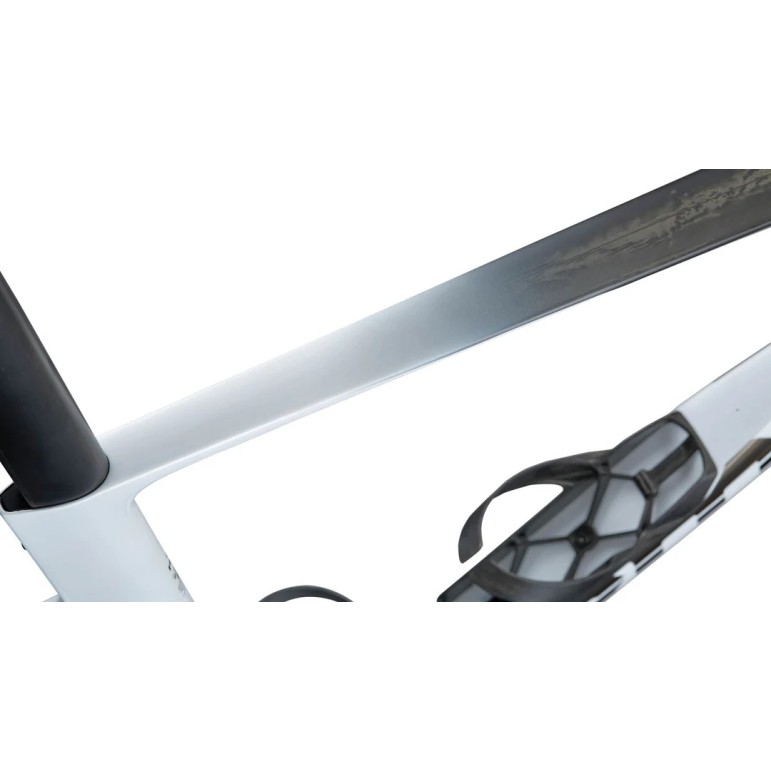 CUADRO BMC TEAMMACHINE R 01