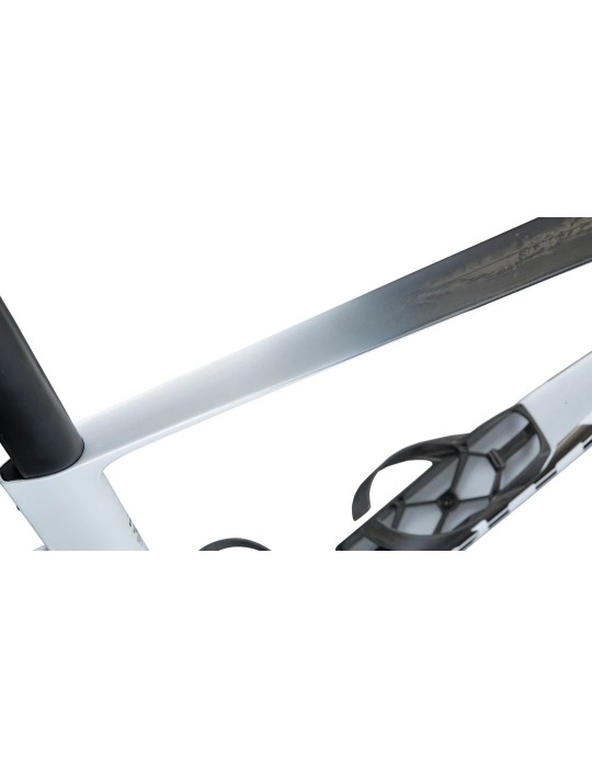 CUADRO BMC TEAMMACHINE R 01