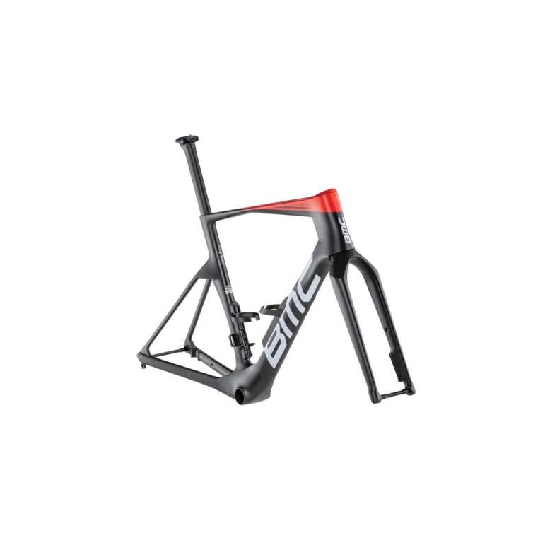 CUADRO BMC TEAMMACHINE R 01