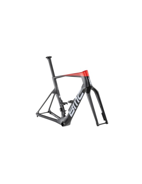 CUADRO BMC TEAMMACHINE R 01